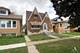 3805 Euclid, Berwyn, IL 60402