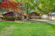 602 E Hackberry, Arlington Heights, IL 60004