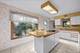602 E Hackberry, Arlington Heights, IL 60004