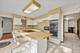 602 E Hackberry, Arlington Heights, IL 60004