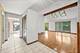 602 E Hackberry, Arlington Heights, IL 60004