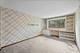 602 E Hackberry, Arlington Heights, IL 60004
