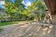 602 E Hackberry, Arlington Heights, IL 60004