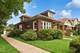 5058 W Barry, Chicago, IL 60641
