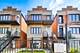 2455 W Arthington Unit 2, Chicago, IL 60612