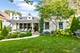 4820 Lee, Downers Grove, IL 60515