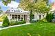4820 Lee, Downers Grove, IL 60515