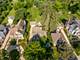 4820 Lee, Downers Grove, IL 60515