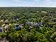 4820 Lee, Downers Grove, IL 60515