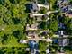 4820 Lee, Downers Grove, IL 60515