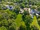 4820 Lee, Downers Grove, IL 60515