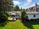 4820 Lee, Downers Grove, IL 60515