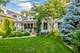 4820 Lee, Downers Grove, IL 60515