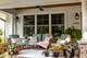 4820 Lee, Downers Grove, IL 60515