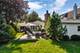 4820 Lee, Downers Grove, IL 60515