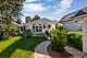 4820 Lee, Downers Grove, IL 60515