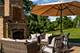 4820 Lee, Downers Grove, IL 60515