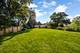 4820 Lee, Downers Grove, IL 60515