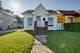 563 S Lake, Aurora, IL 60506