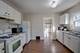 563 S Lake, Aurora, IL 60506