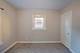 563 S Lake, Aurora, IL 60506