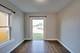 563 S Lake, Aurora, IL 60506