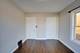 563 S Lake, Aurora, IL 60506