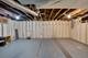 563 S Lake, Aurora, IL 60506