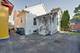 563 S Lake, Aurora, IL 60506