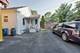 563 S Lake, Aurora, IL 60506