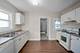563 S Lake, Aurora, IL 60506