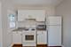 563 S Lake, Aurora, IL 60506