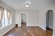 563 S Lake, Aurora, IL 60506