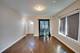 563 S Lake, Aurora, IL 60506