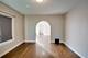 563 S Lake, Aurora, IL 60506
