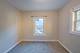 563 S Lake, Aurora, IL 60506