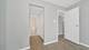 840 Elder Unit A405, Homewood, IL 60430