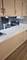 840 Elder Unit A405, Homewood, IL 60430