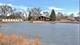 840 Elder Unit A405, Homewood, IL 60430
