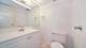 840 Elder Unit A405, Homewood, IL 60430