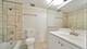 840 Elder Unit A405, Homewood, IL 60430