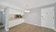 840 Elder Unit A405, Homewood, IL 60430