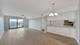 840 Elder Unit A405, Homewood, IL 60430