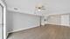 840 Elder Unit A405, Homewood, IL 60430