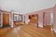 40 S Lombard, Lombard, IL 60148