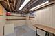 40 S Lombard, Lombard, IL 60148