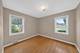 40 S Lombard, Lombard, IL 60148