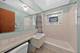 40 S Lombard, Lombard, IL 60148