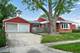 40 S Lombard, Lombard, IL 60148