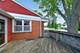 40 S Lombard, Lombard, IL 60148